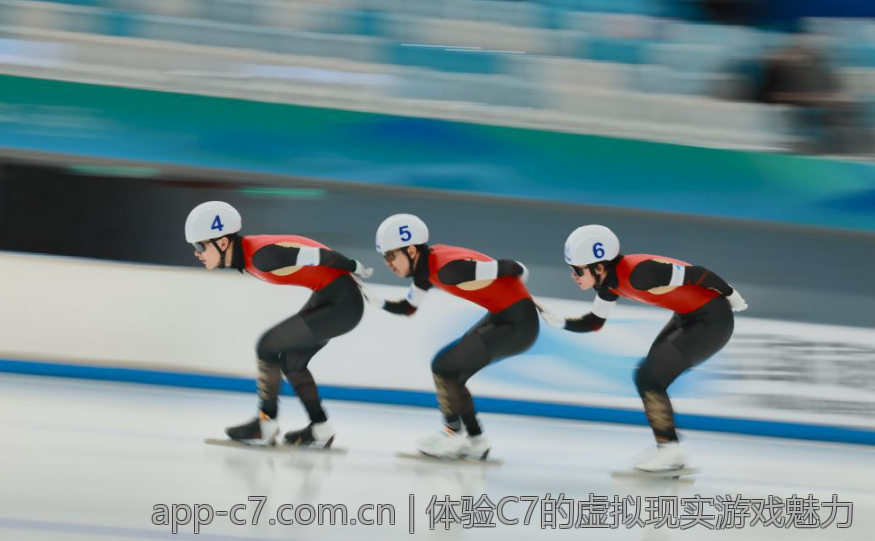 参与c7娱乐平台app的在线赛事