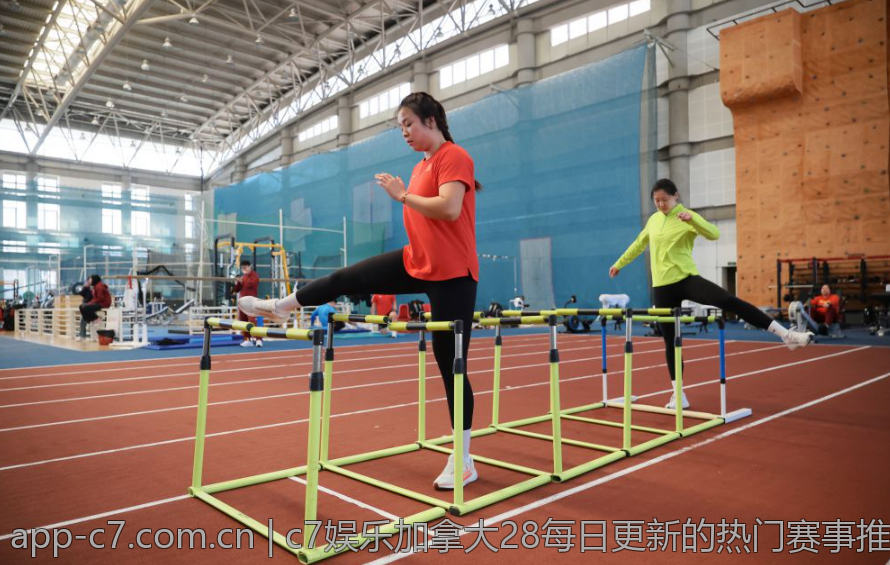 c7娱乐加拿大28每日更新的热门赛事推荐