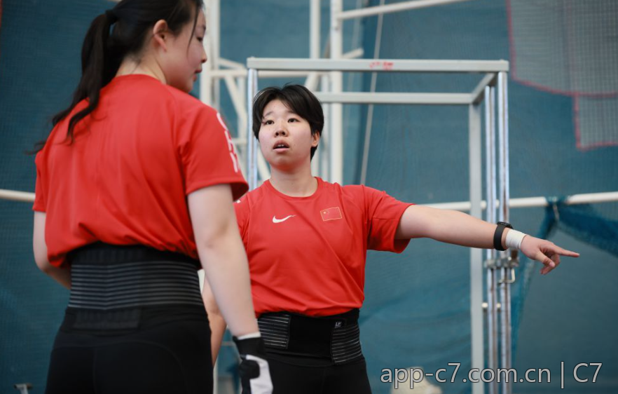 C7电子娱乐中的心理战术解析