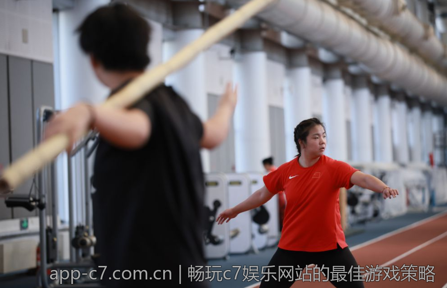 畅玩c7娱乐网站的最佳游戏策略