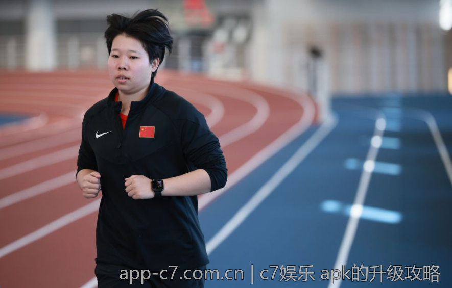 c7娱乐 apk的升级攻略