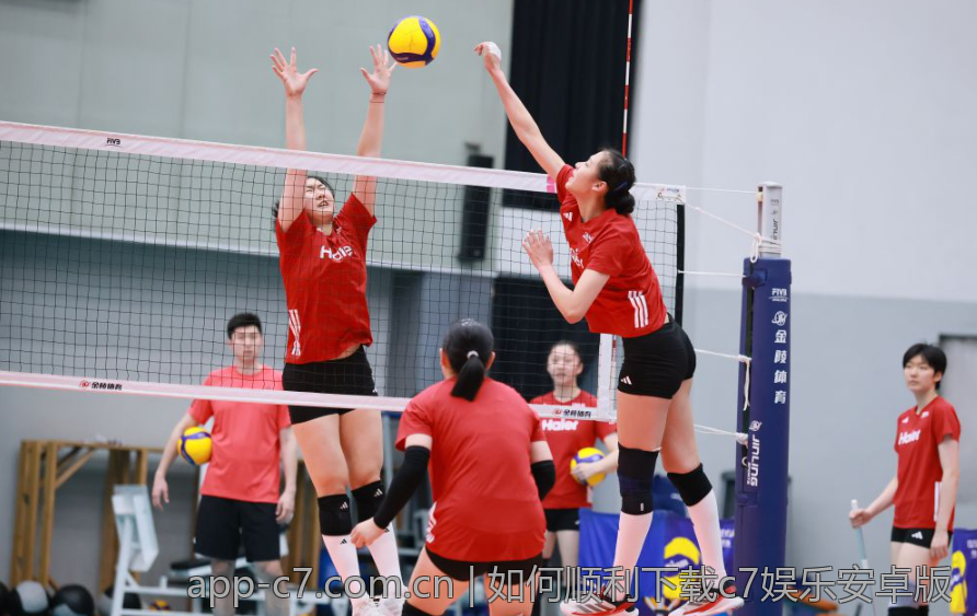 如何顺利下载c7娱乐安卓版