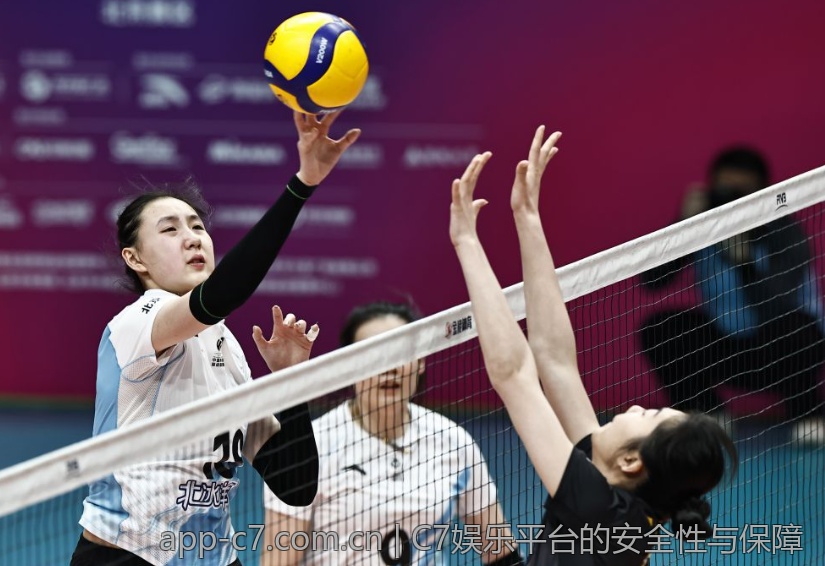 C7娱乐平台的安全性与保障