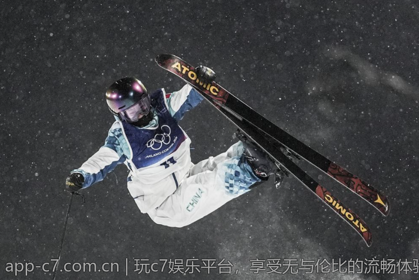玩c7娱乐平台，享受无与伦比的流畅体验
