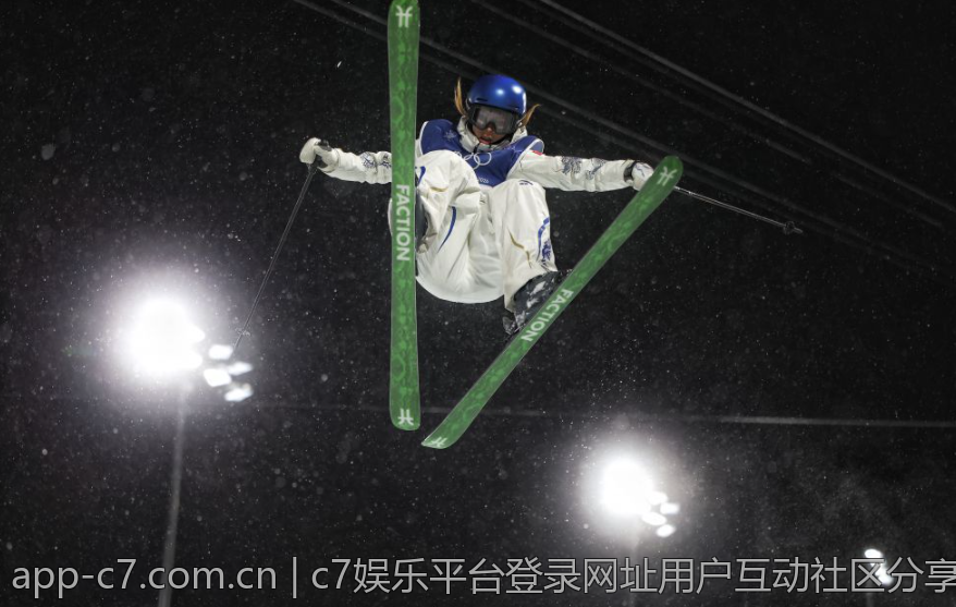 c7娱乐平台登录网址用户互动社区分享