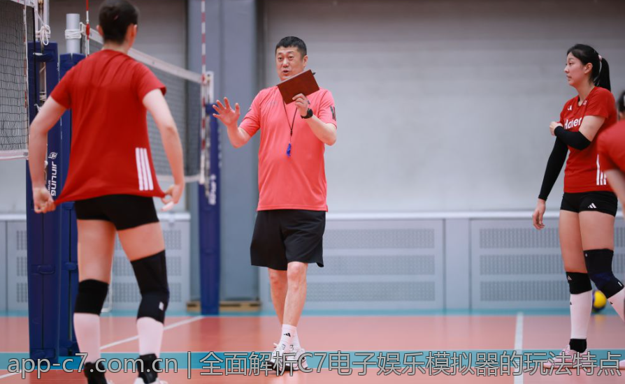 全面解析C7电子娱乐模拟器的玩法特点