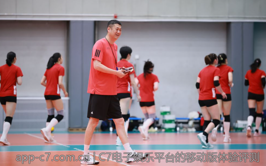 C7电子娱乐平台的移动版体验评测