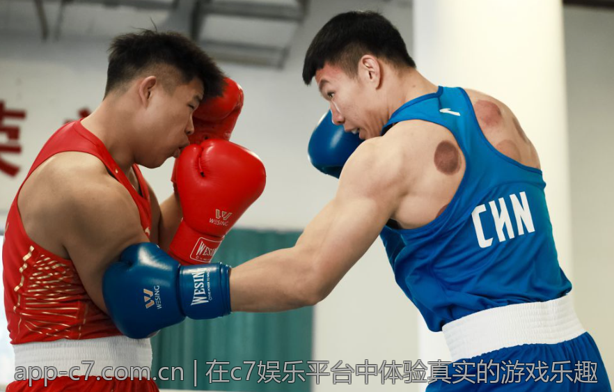 在c7娱乐平台中体验真实的游戏乐趣