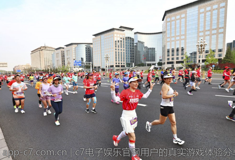 c7电子娱乐官网用户的真实游戏体验分享