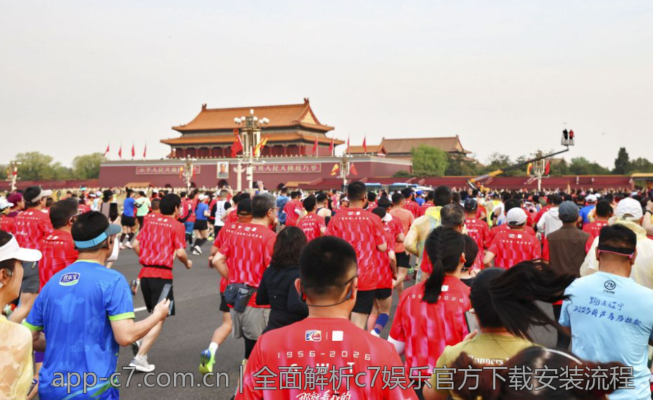 C7电子娱乐模拟器对玩家心理的影响研究