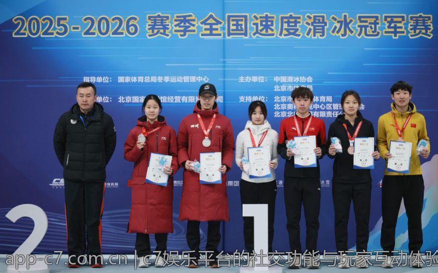 轻松注册并登录c7娱乐平台登录网址